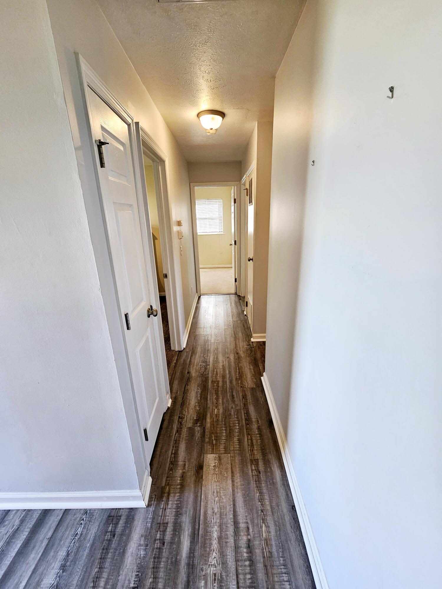 3315 Tackett Street Springfield, OH 45503 - Photo 22 of 31 Gallery Image 22