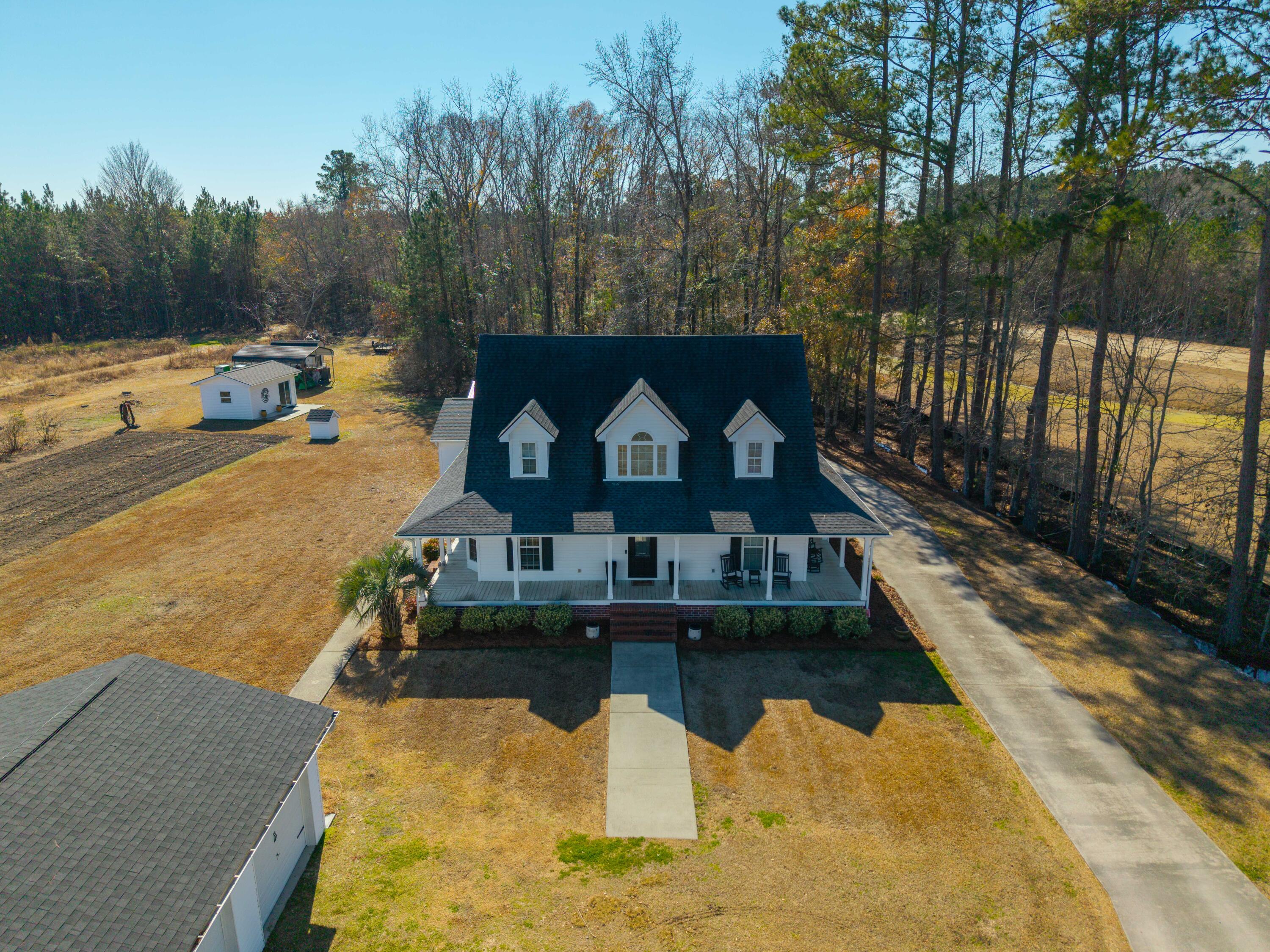516-508 Robnshers Place Ridgeville, SC 29472 - Photo 7 of 66 516 Robnshers Place