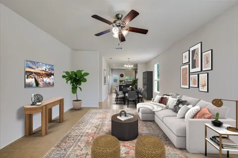 $299,000 | 136 Stella Gold Street, Buda, TX 78610
