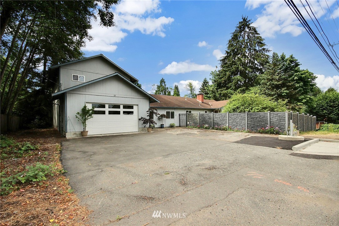 2802 228th Street Southeast Bothell, WA 98021 - Photo 1 of 23