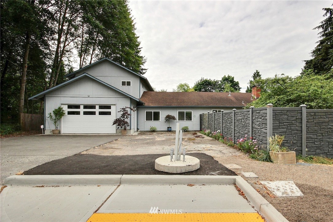 2802 228th Street Southeast Bothell, WA 98021 - Photo 2 of 23
