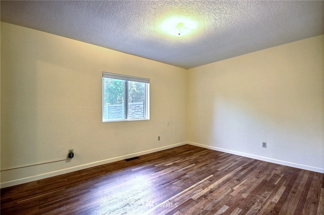 2802 228th Street Southeast Bothell, WA 98021 - Photo 12 of 23