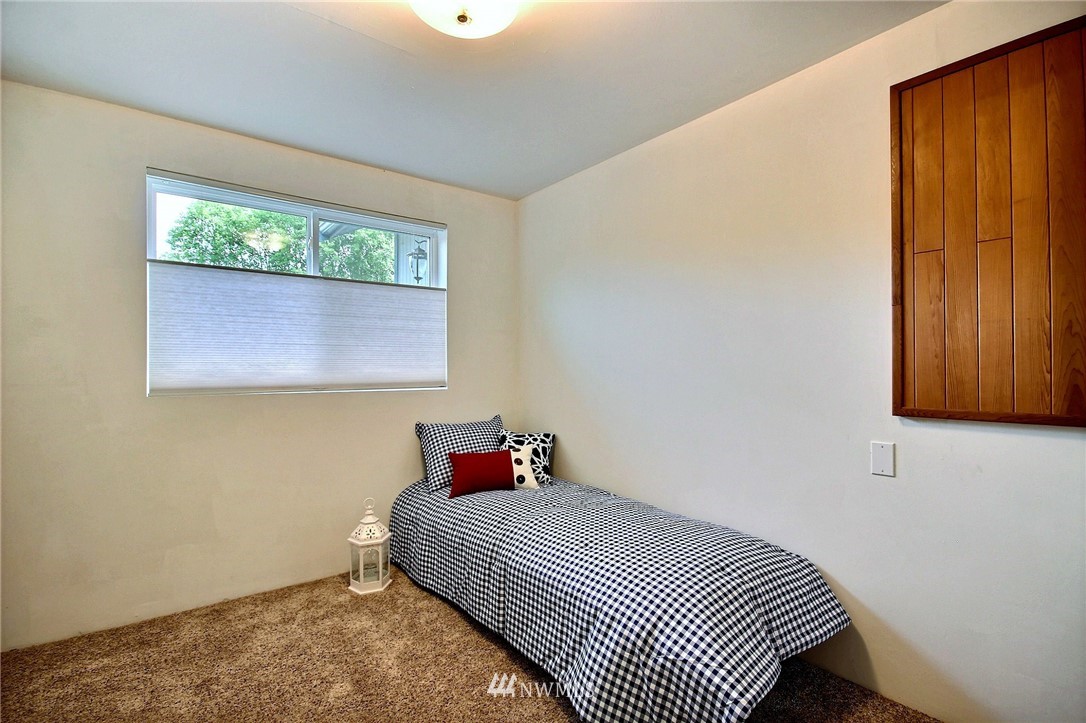 2802 228th Street Southeast Bothell, WA 98021 - Photo 14 of 23