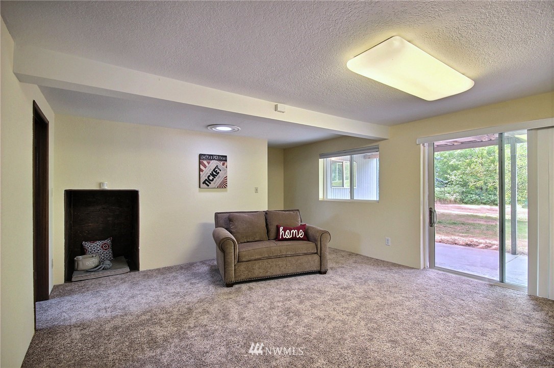 2802 228th Street Southeast Bothell, WA 98021 - Photo 15 of 23