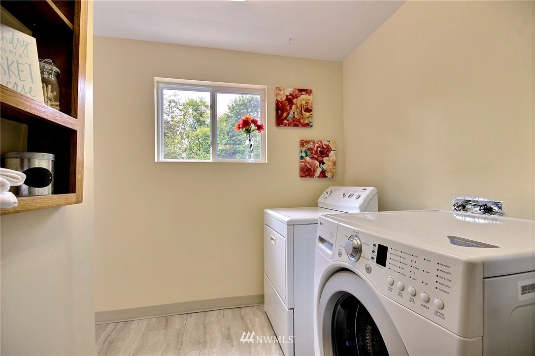 2802 228th Street Southeast Bothell, WA 98021 - Photo 16 of 23