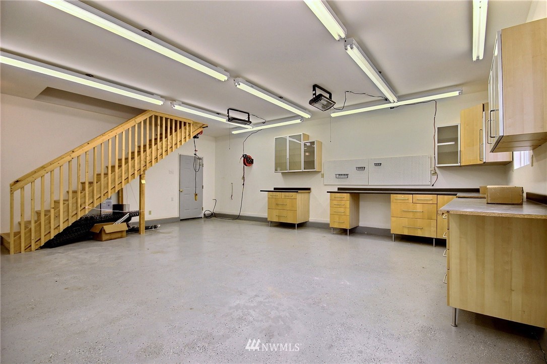 2802 228th Street Southeast Bothell, WA 98021 - Photo 17 of 23