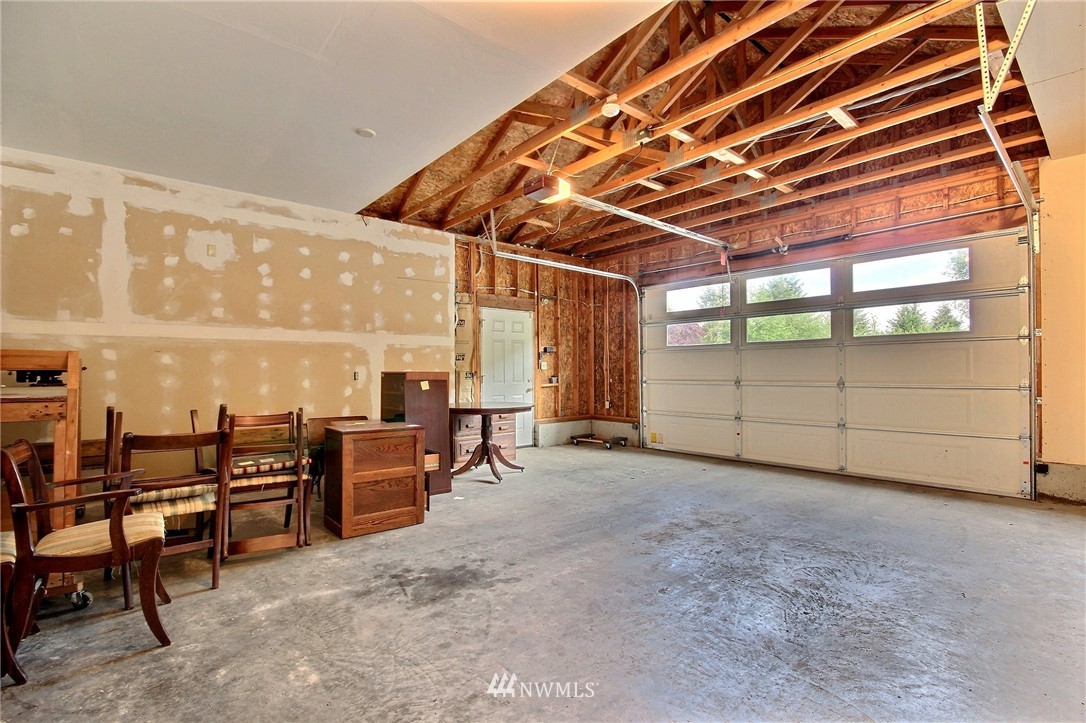 2802 228th Street Southeast Bothell, WA 98021 - Photo 19 of 23