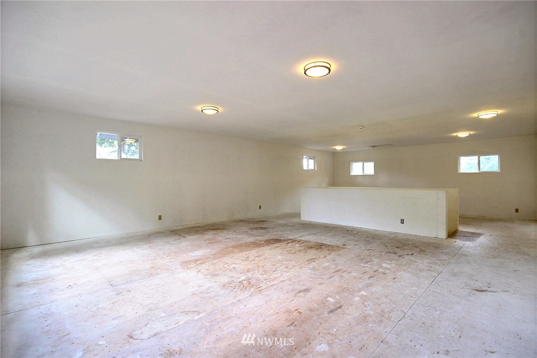 2802 228th Street Southeast Bothell, WA 98021 - Photo 20 of 23