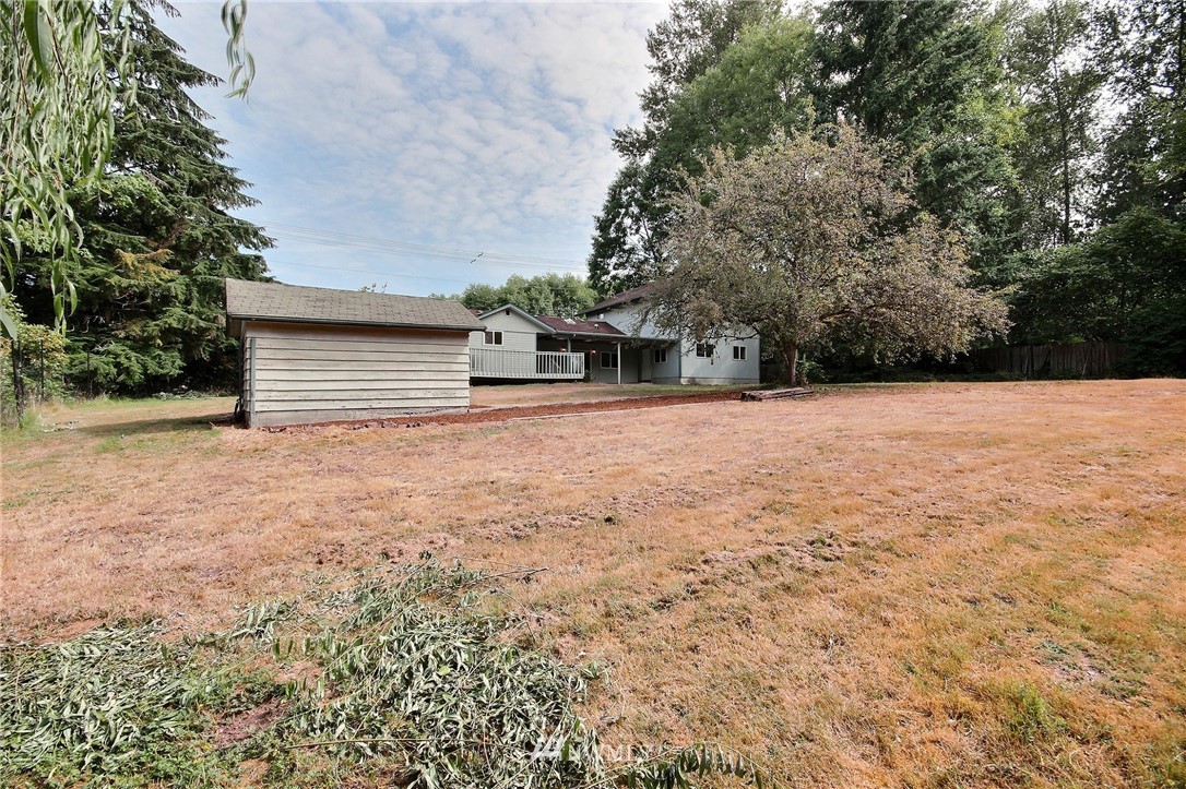 2802 228th Street Southeast Bothell, WA 98021 - Photo 21 of 23