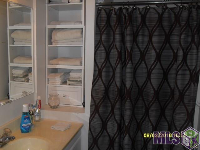 765 North Service Road Raceland, LA 70394 - Photo 11 of 17