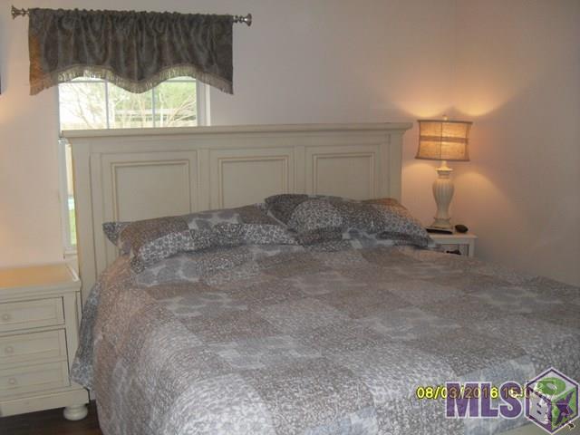 765 North Service Road Raceland, LA 70394 - Photo 12 of 17