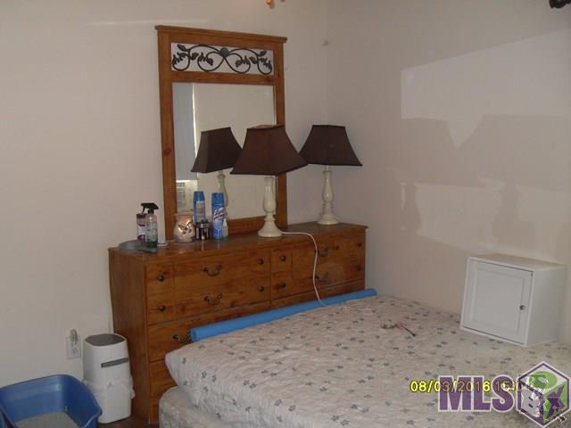 765 North Service Road Raceland, LA 70394 - Photo 15 of 17