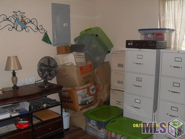 765 North Service Road Raceland, LA 70394 - Photo 16 of 17