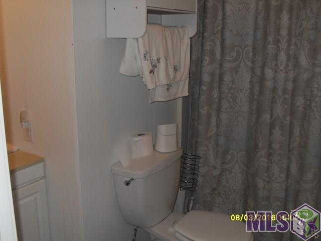 765 North Service Road Raceland, LA 70394 - Photo 17 of 17