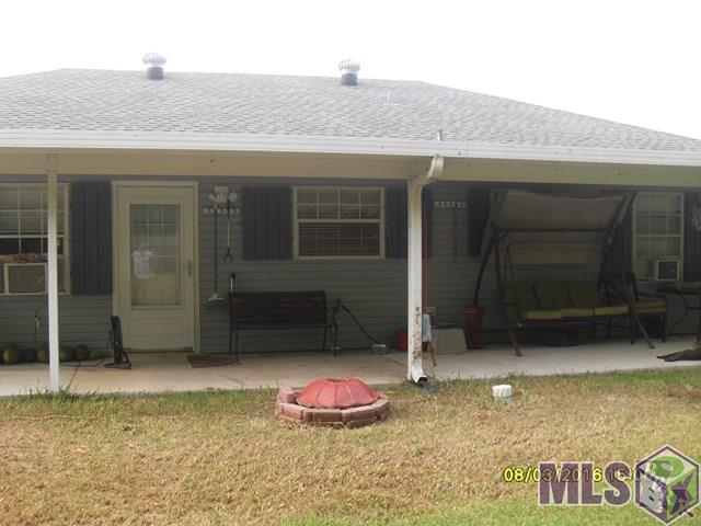 765 North Service Road Raceland, LA 70394 - Photo 2 of 17
