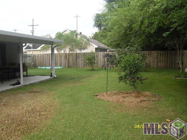 765 North Service Road Raceland, LA 70394 - Photo 3 of 17