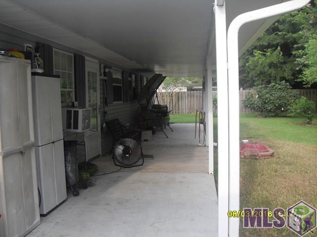 765 North Service Road Raceland, LA 70394 - Photo 4 of 17