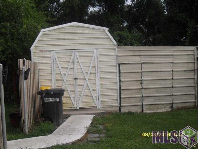 765 North Service Road Raceland, LA 70394 - Photo 5 of 17