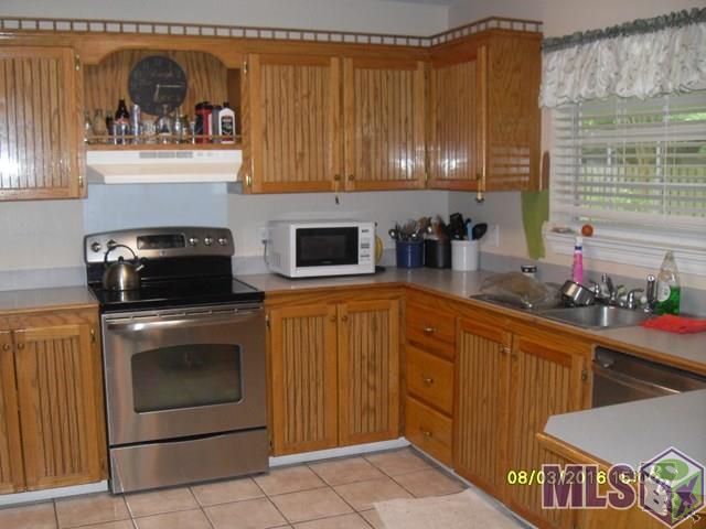 765 North Service Road Raceland, LA 70394 - Photo 6 of 17