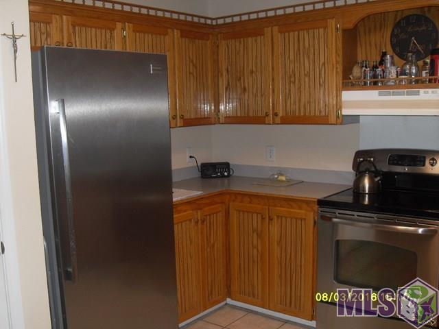 765 North Service Road Raceland, LA 70394 - Photo 7 of 17