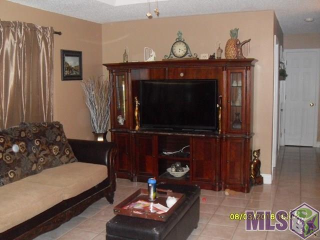 765 North Service Road Raceland, LA 70394 - Photo 8 of 17