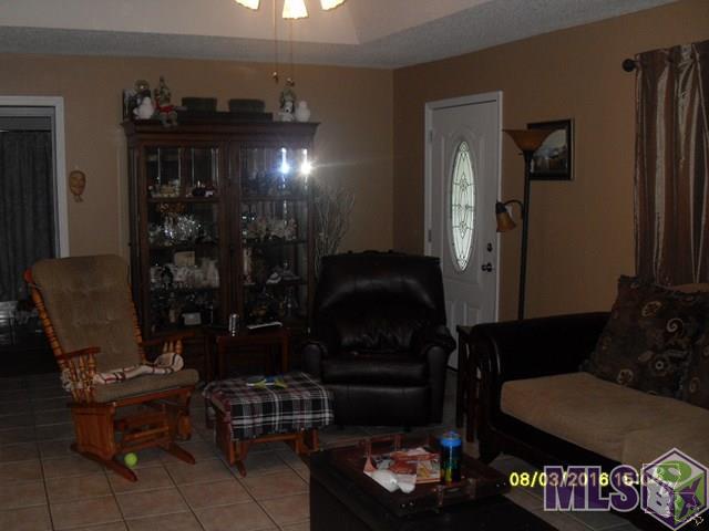 765 North Service Road Raceland, LA 70394 - Photo 10 of 17