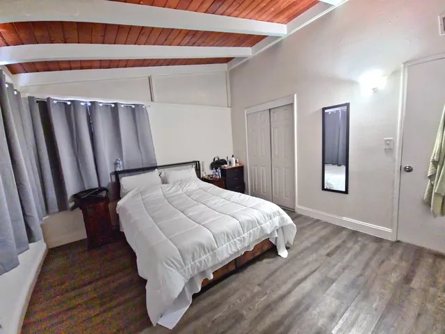 $399,000 | 1650 Bette Street, Merced, CA 95341