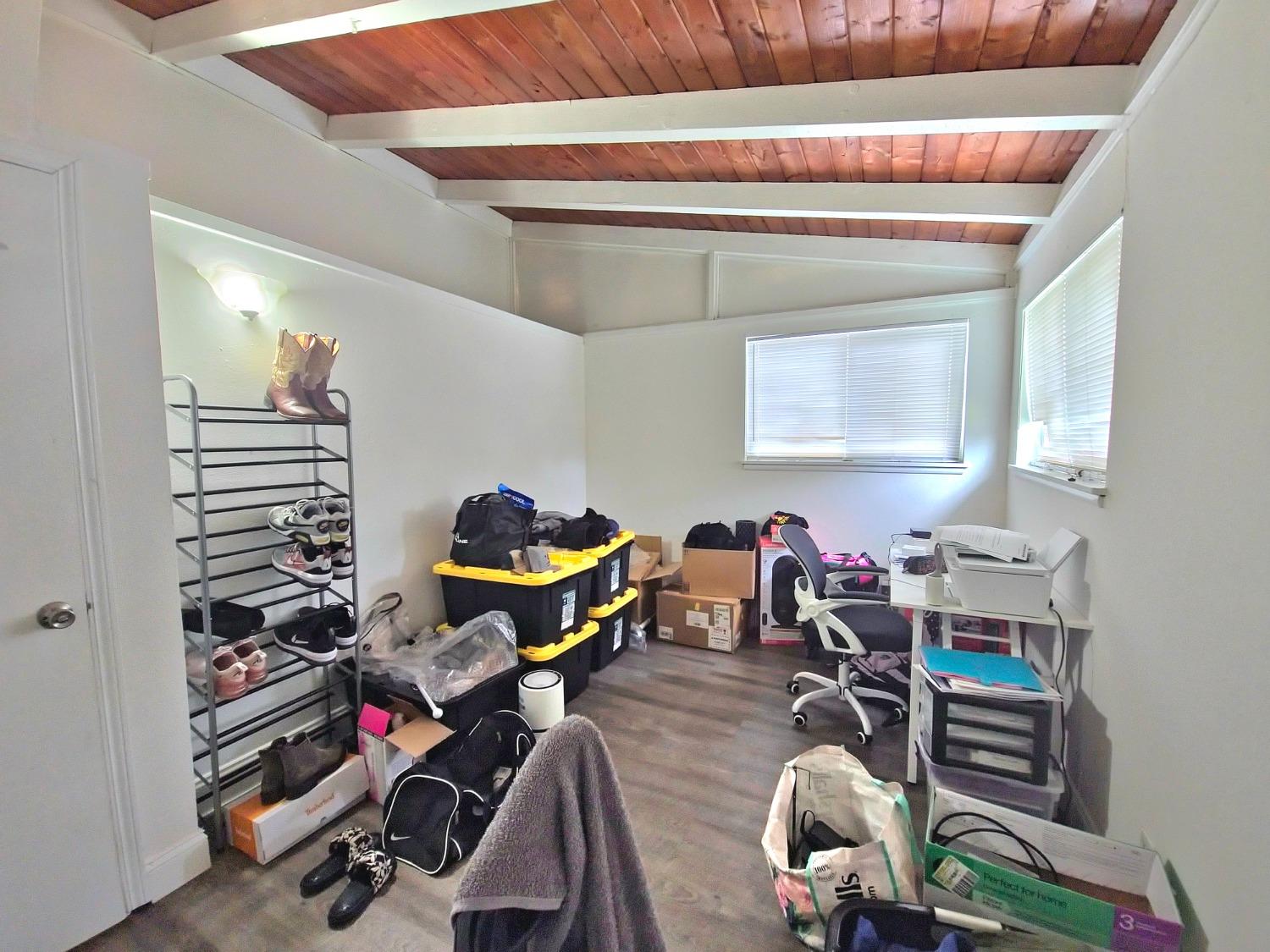 1650 Bette Street Merced, CA 95341 - Photo 12 of 24