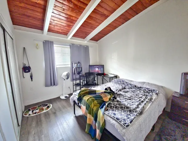 $399,000 | 1650 Bette Street, Merced, CA 95341