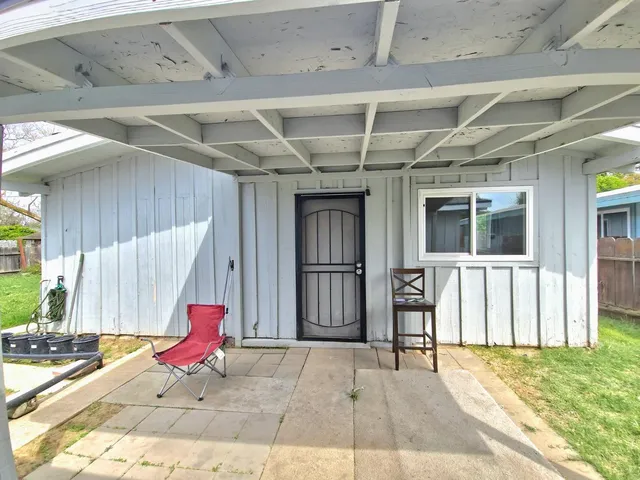 $399,000 | 1650 Bette Street, Merced, CA 95341