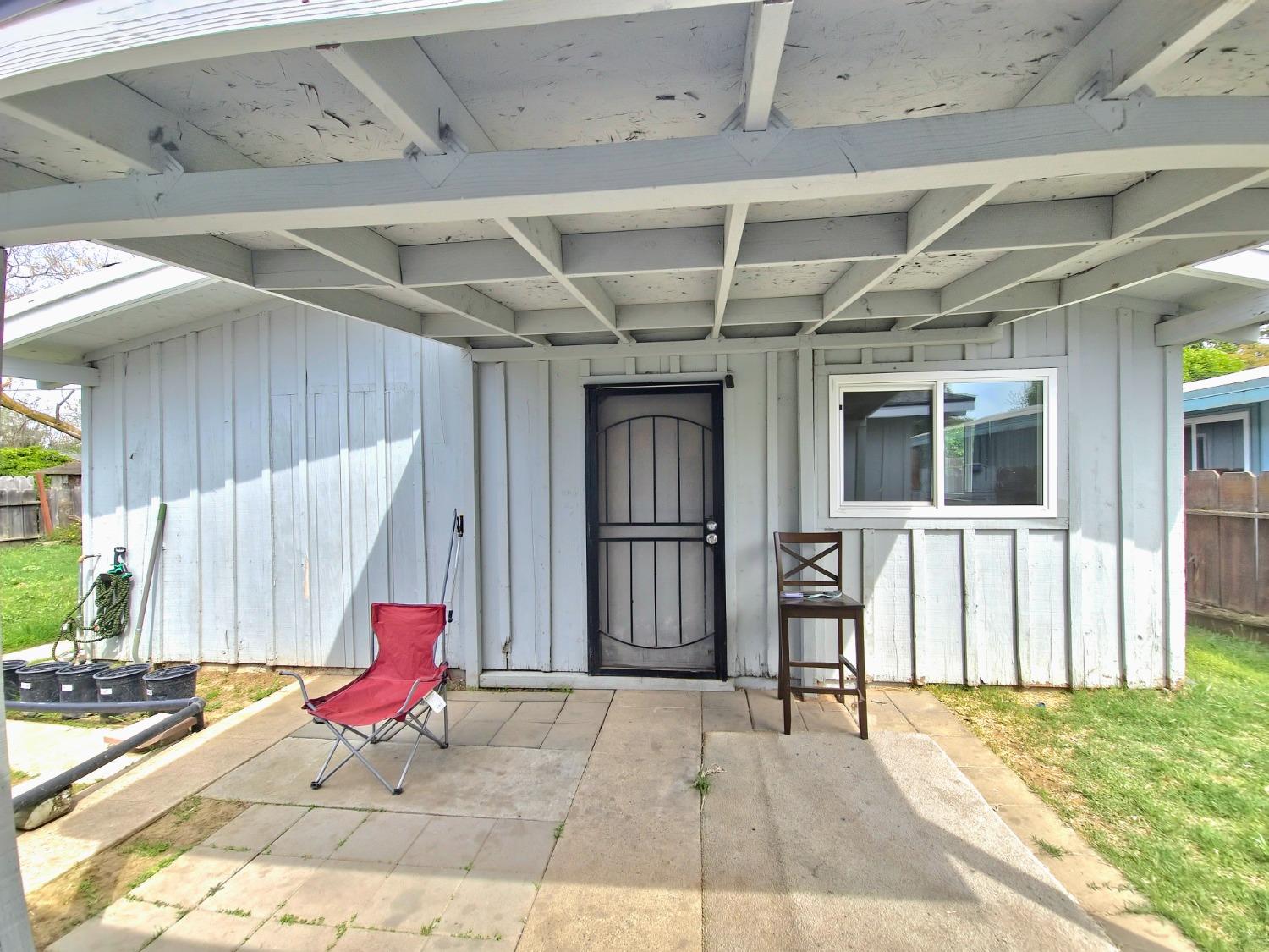 1650 Bette Street Merced, CA 95341 - Photo 15 of 24