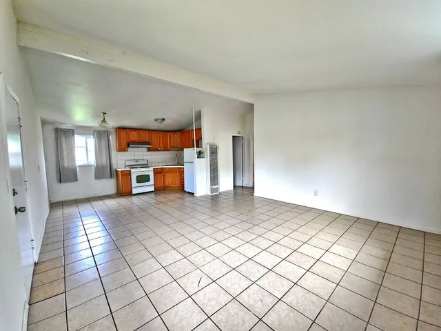 $399,000 | 1650 Bette Street, Merced, CA 95341