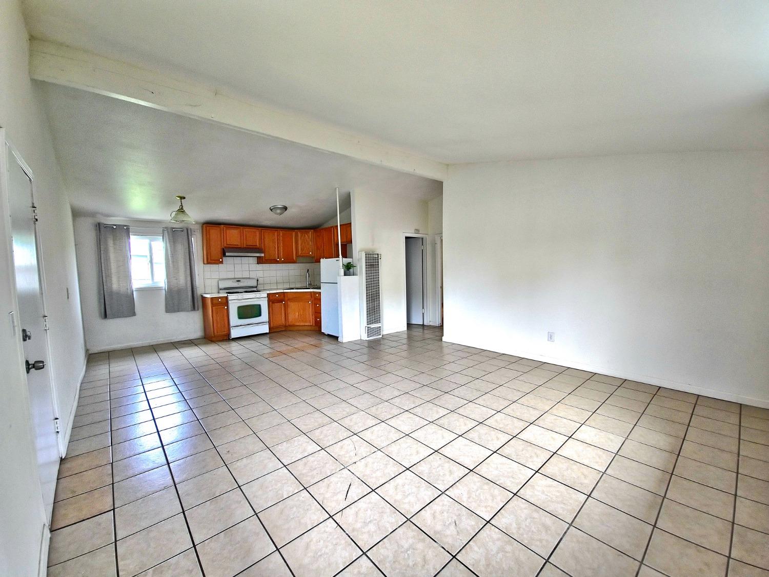 1650 Bette Street Merced, CA 95341 - Photo 16 of 24