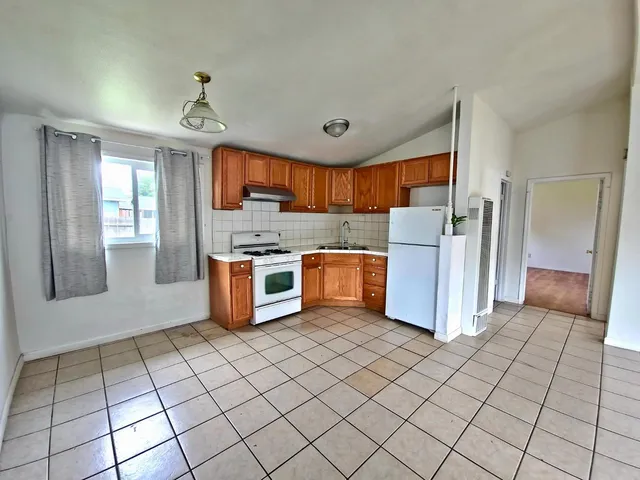 $399,000 | 1650 Bette Street, Merced, CA 95341