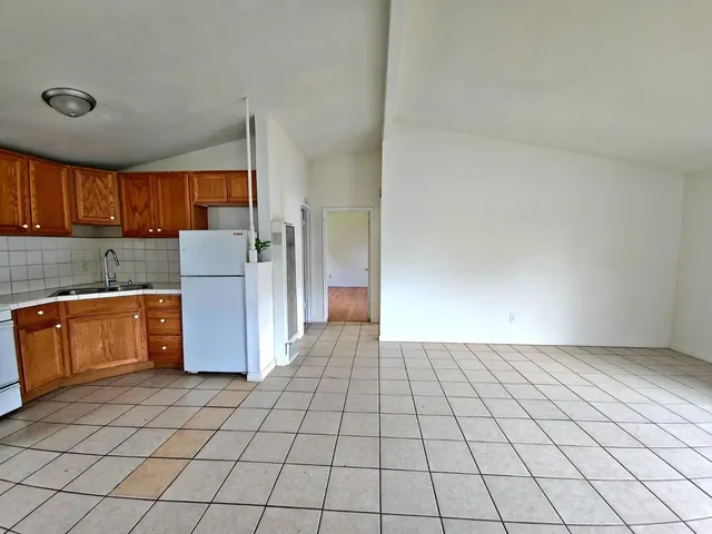 $399,000 | 1650 Bette Street, Merced, CA 95341