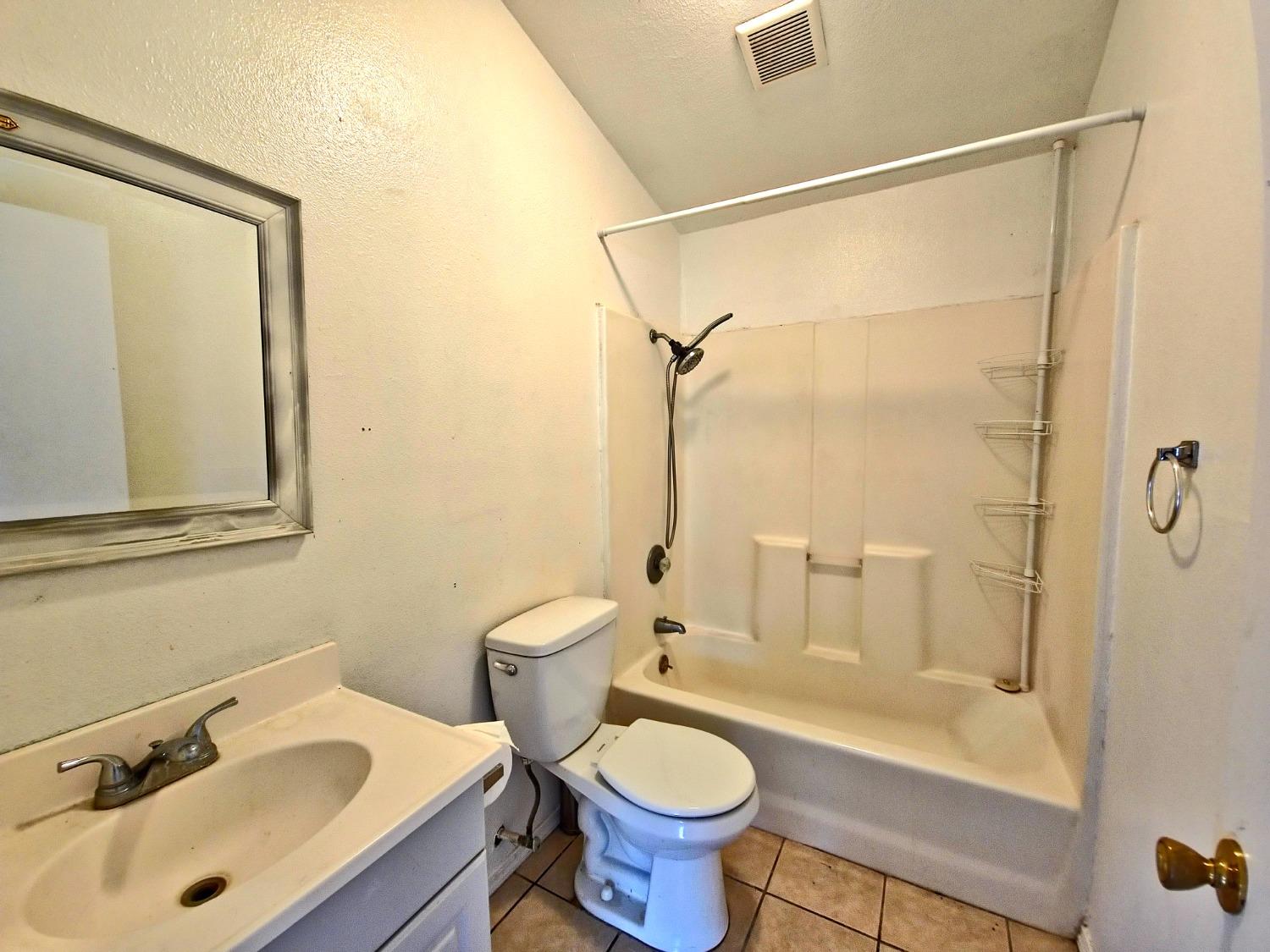 1650 Bette Street Merced, CA 95341 - Photo 19 of 24