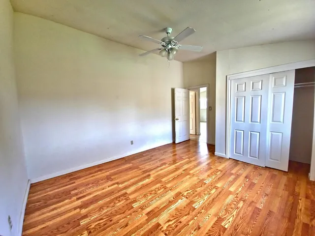 $399,000 | 1650 Bette Street, Merced, CA 95341