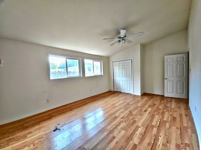 $399,000 | 1650 Bette Street, Merced, CA 95341