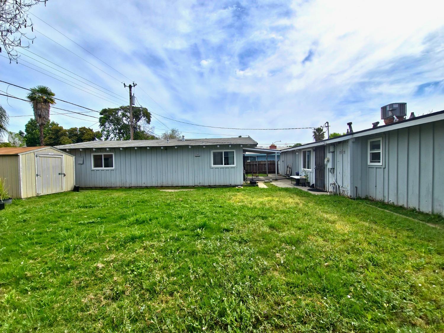 1650 Bette Street Merced, CA 95341 - Photo 22 of 24