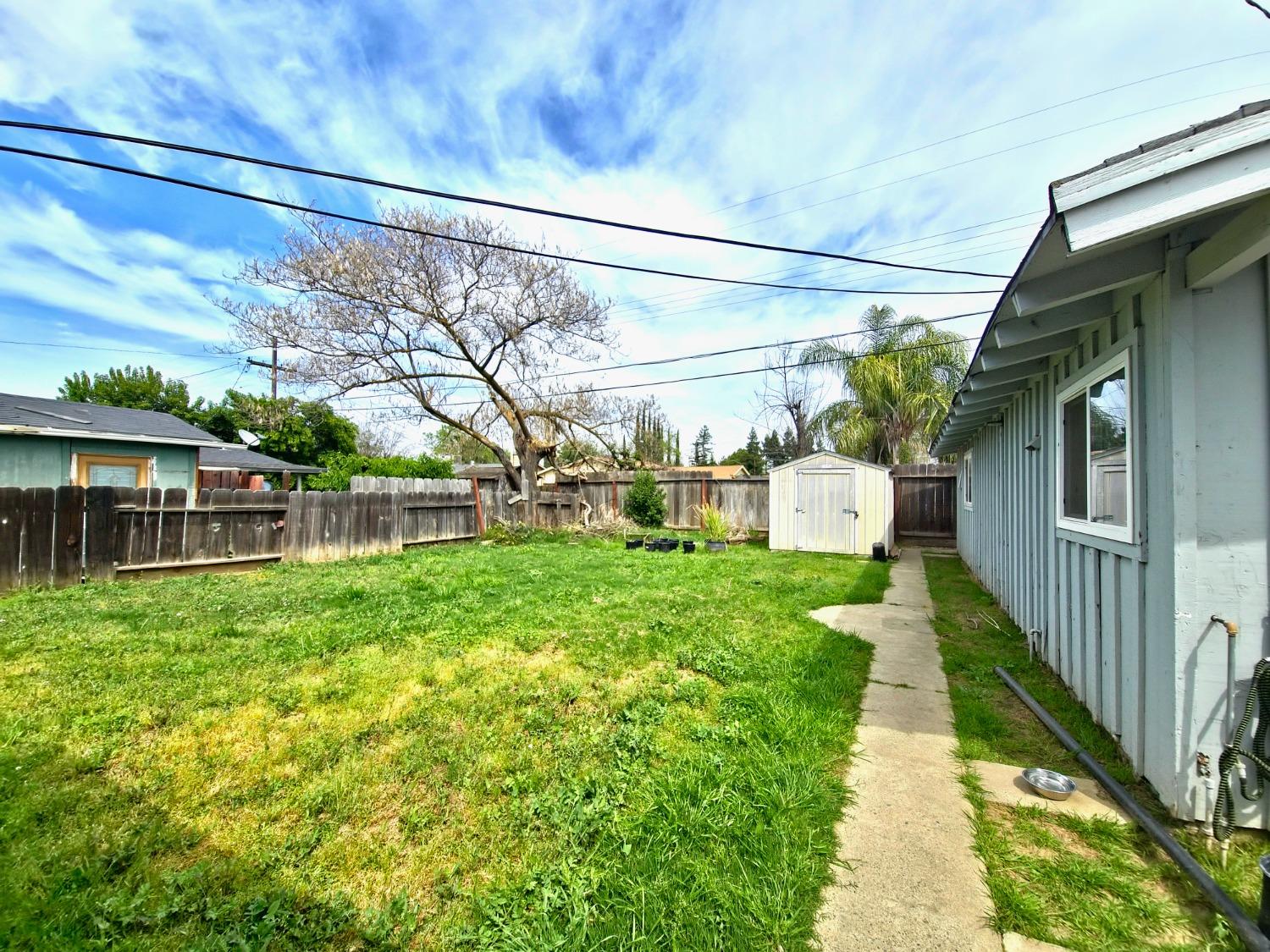 1650 Bette Street Merced, CA 95341 - Photo 23 of 24