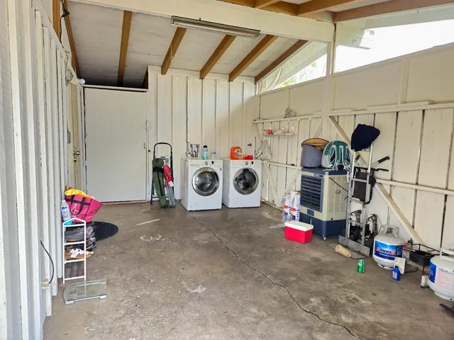 $399,000 | 1650 Bette Street, Merced, CA 95341