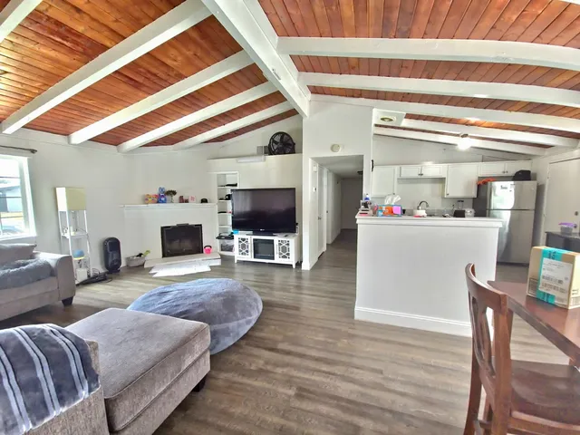 $399,000 | 1650 Bette Street, Merced, CA 95341