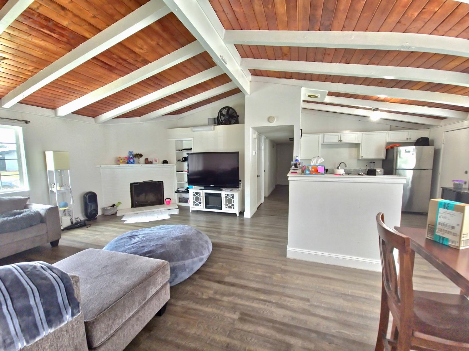 1650 Bette Street Merced, CA 95341 - Photo 4 of 24