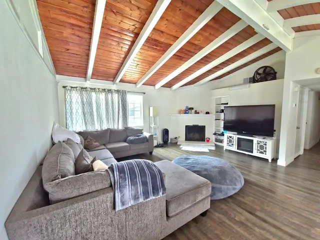 $399,000 | 1650 Bette Street, Merced, CA 95341