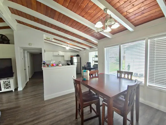 $399,000 | 1650 Bette Street, Merced, CA 95341