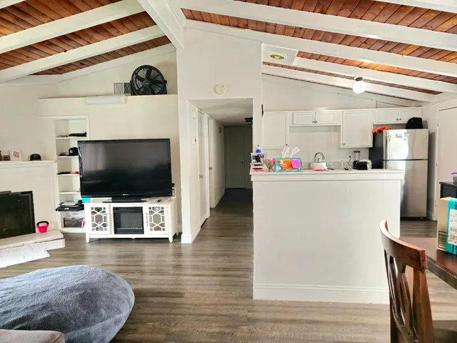 $399,000 | 1650 Bette Street, Merced, CA 95341