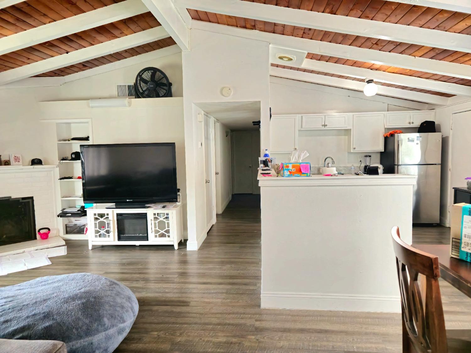 1650 Bette Street Merced, CA 95341 - Photo 7 of 24