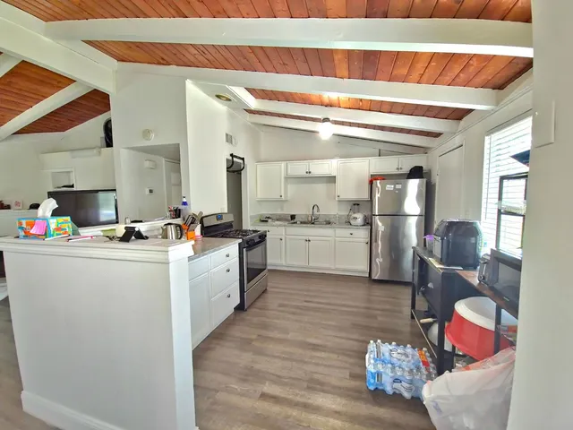 $399,000 | 1650 Bette Street, Merced, CA 95341