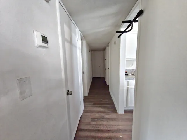 $399,000 | 1650 Bette Street, Merced, CA 95341