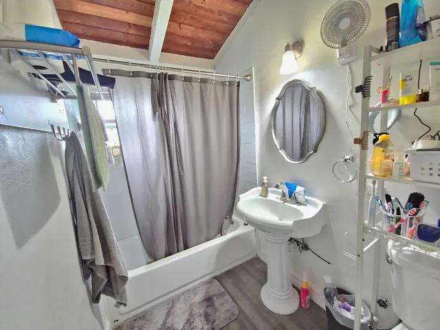 $399,000 | 1650 Bette Street, Merced, CA 95341